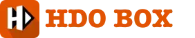 HDO Box